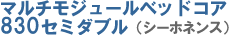 }`W[xbhRAZ~_u